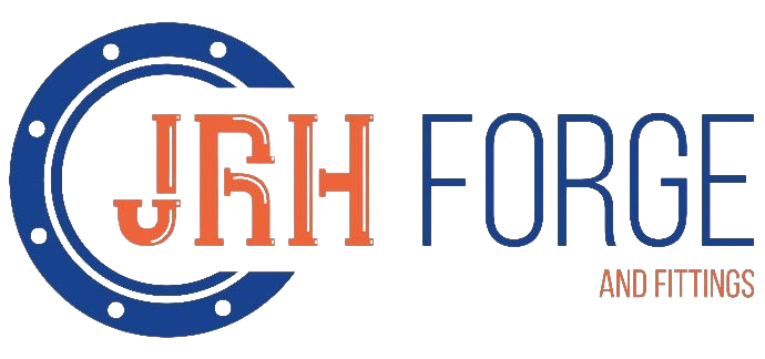 logo-img